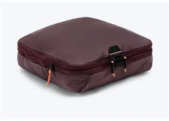 Peak Design Packing Cube Medium Eclipse / Kompresný organizér