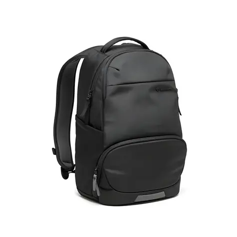 Manfrotto Advanced Active Backpack III / Foto batoh / 46x29x18, 5 cm