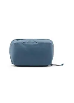 Peak Design Wash Pouch Ocean / Toaletná taštička / Cestovné