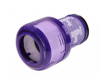 KOMA DYS12 / HEPA filter do vysávača / pre Dyson V12 Detect