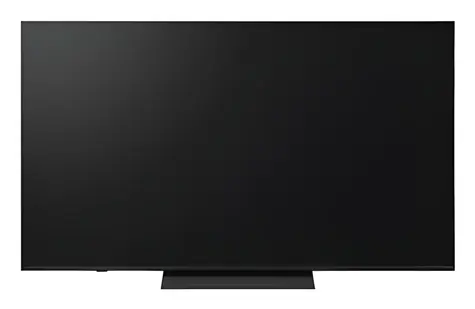 65" LG 65QNED8EB3B.AEU čierna / 4K / QNED / HDMI / USB / LAN / Wi-Fi