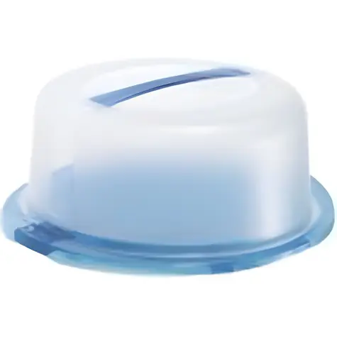Westmark 3424 2251 / Poklop na tortu / O 30 cm