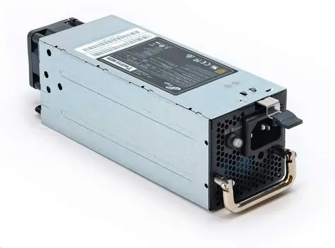 Fortron FSP720-20RAB / Náhradný modul zdroja / pre Twins PRO 700W / 80 PLUS Gold