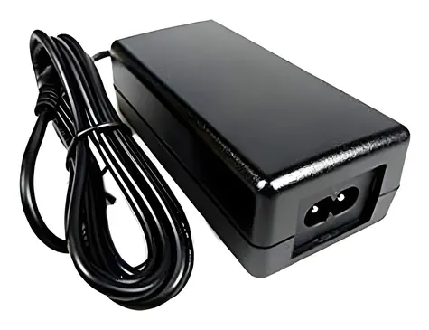 ZEBRA napájací zdroj (Kit) 60W 24V pre ZD220 a ZD230 / Napájací adaptér / 60 W / 24 V / bez kábla