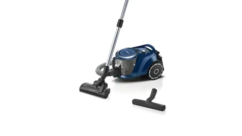 BOSCH BGC 41 X 36 / Vysávač