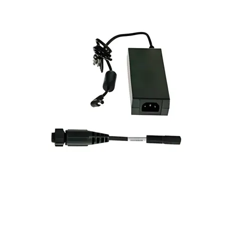ZEBRA napájací zdroj AC 100-240V / výstup 12V / 6A / pre terminál VC80