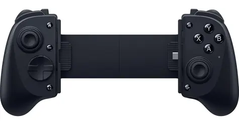 Razer Kishi V3 Pro / Herný ovládač pre mobilné telefóny