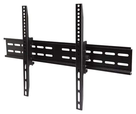 Ekon sklopný držiak TV 32-75" / Nástenný držiak TV / nosnosť 50 kg