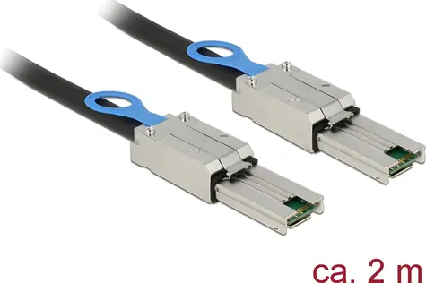 Seagate Rescue / Služba obnovy dát
