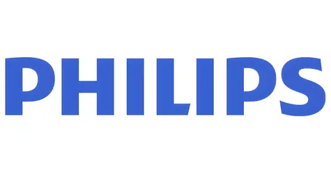 Philips Peridot nikel / Zapustené svietidlo / GU10 / max. 7W / IP20 / súprava 3 ks / O 8,3 cm