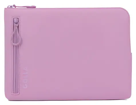 Golla Metro 14" orgovánová / Puzdro na notebook / Neoprén / Vrecko na tablet