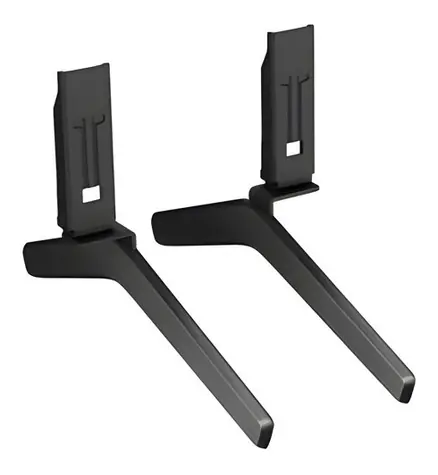 Sony FWA-ST3L / Stolový stojan / veľkosť 55 - 65"