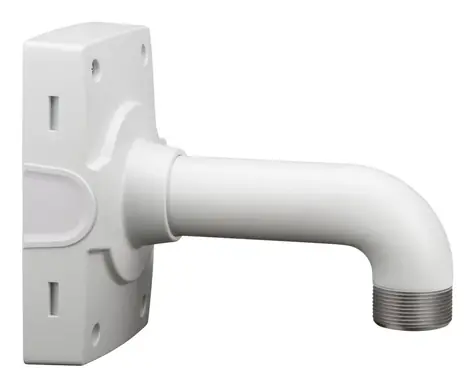 AXIS Držiak na stenu / Držiak kamery / pre AXIS M3007, M5013, P3255, Q6042 a ďalšie