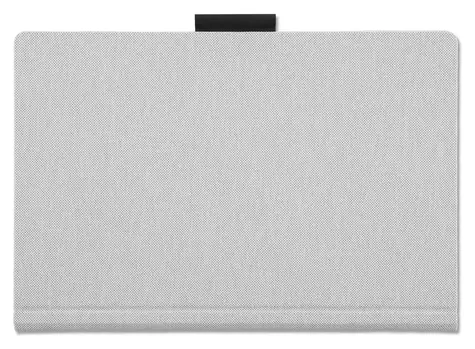 Wacom MovinkPad Pro 14 Cover / Ochranné púzdro / pre Wacom MovinkPad Pro 14 / s držiakom pera
