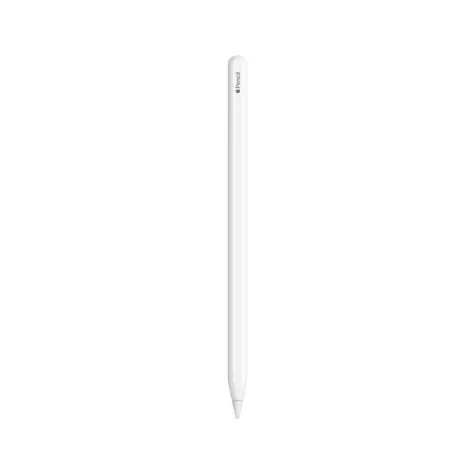 Apple Pencil (2. generácia) / Dotykové pero / Bluetooth / pre iPad Pro, Air a mini