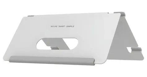 HIKVISION DS-KABH9510-T / Stojanček pre monitory / rada KH9310/9510 / nerezová oceľ