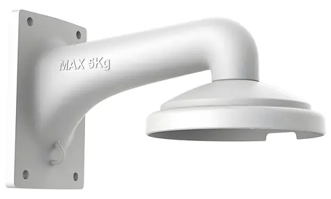 HIKVISION DS-1605ZJ / Držiak pre kameru / kompatibilný s PTZ kamerami DS-2DE4A225/4A425