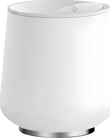 Fellow Ruby Wine Tumbler biela matná / Termohrnček / 355 ml