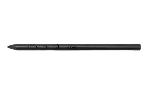 Wacom Pro Pen 3 / Pero pre grafický tablet