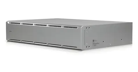 Ubiquiti UniFi UPS-2U / Záložný zdroj UPS / 1500 VA / 1000 W / 2U / 8x IEC