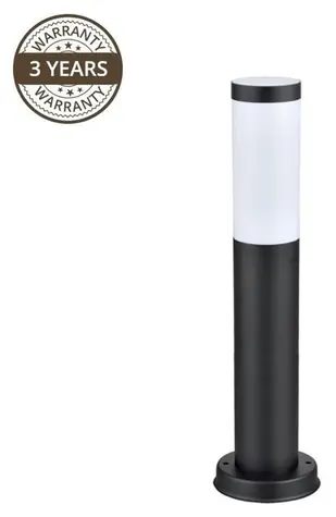Domoletti DH022-450 / Nástenné svietidlo / 23W / E27