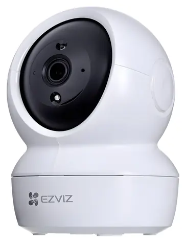 Ezviz H6C 2K+ / IP kamera