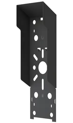 Ubiquiti UniFi Access Intercom Sunshield / Tieniaci kryt / pre UniFi Access Intercom