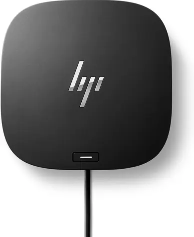 HP USB-C Dock G5 / Dokovacia stanica