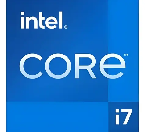 Intel Core i7-14700T TRAY / Procesor / LGA 1700 / Raptor Lake Refresh