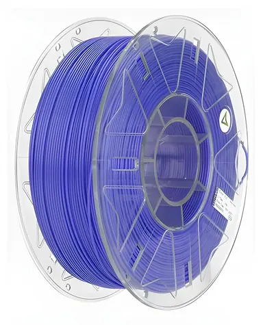 Creality Filament Hyper PLA RFID béžová / Struna pre 3D tlačiareň / Hyper PLA / 1.75mm / 1kg