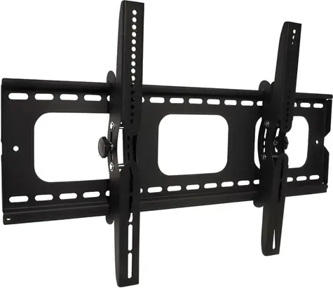 Art AR-08 / Držiak TV / 32-60" / rotácia + naklonenie / nosnosť 80 kg