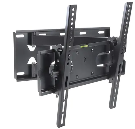 Art AR-86 / Úchyt TV na stenu / 32 "- 63"