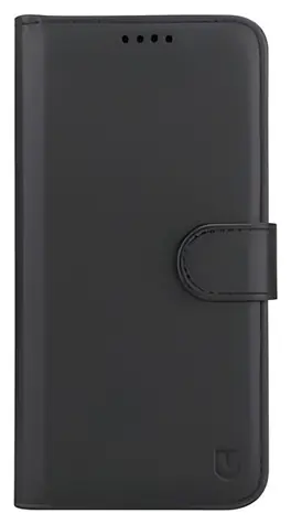 Tactical Field Notes POCO X8 Pro čierna / Puzdro / pre POCO X8 Pro