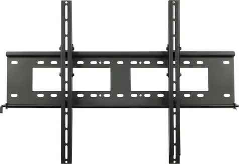 Art AR-88XL / Nástenný držiak pre TV / 37-100" / VESA 800x600 / nosnosť 80 kg