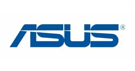 Asus 65W 19V 3pin čierna / Napájací adaptér / 100-240V / pre Mini PC a AIO