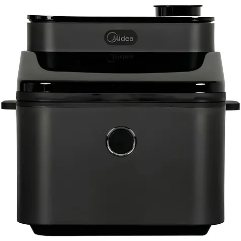 Midea CY75C2 / Teplovzdušná fritéza