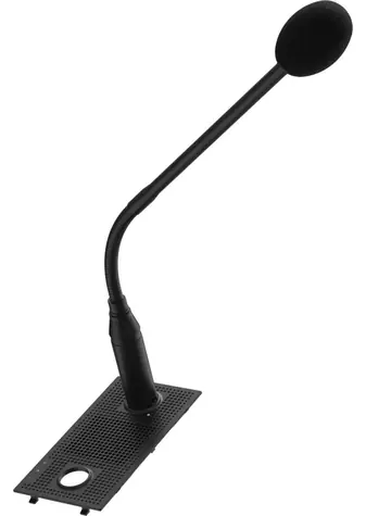 AXIS TC6901 / Mikrofón