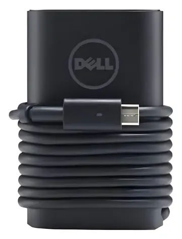 DELL AC Adaptér 45W (WCRPM) / Napájací adaptér / USB-C