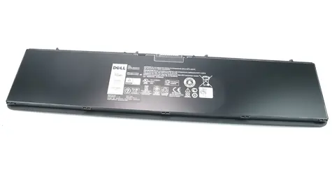 DELL Batéria pre notebooky (451-BBKC) / 3-článková / 40 Wh / Li- ION