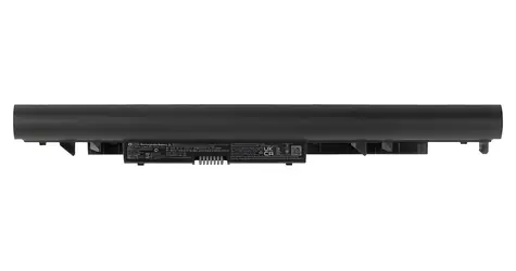 HP batéria 41Wh 4-článková / Batéria pre notebook / Li- ION / 2,8 Ah