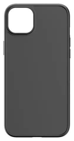 ZAGG Defence čierny / Ochranný kryt / Apple iPhone 14 PLUS / Polykarbonát