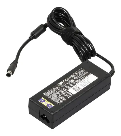 DELL AC Adaptér 90W (U7809) / Napájací adaptér / 19.5V / 4,62A