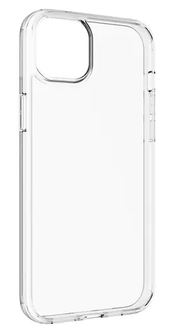 ZAGG Defence priehľadná / Ochranný kryt / Apple iPhone 14 PLUS / Polykarbonát