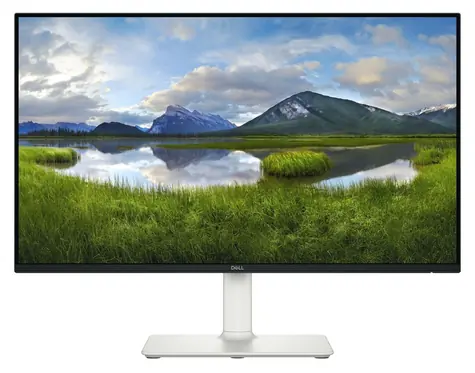 DELL S2425Hs / Monitor / LED / S Series