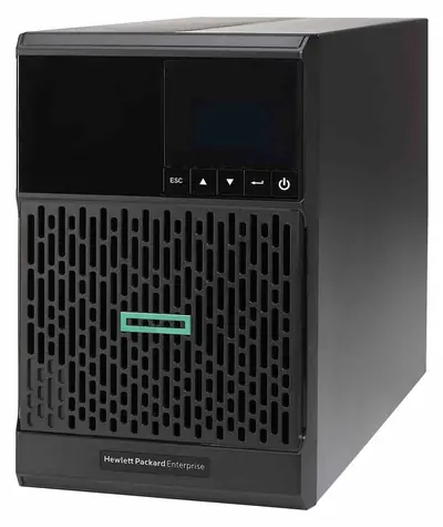 HPE Náhradné batérie pre UPS T1500 G5 / Batéria / kompatibilita T1500 G5