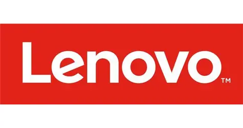 Lenovo RTC batérie / Batérie / CMOS / Pre notebooky Lenovo