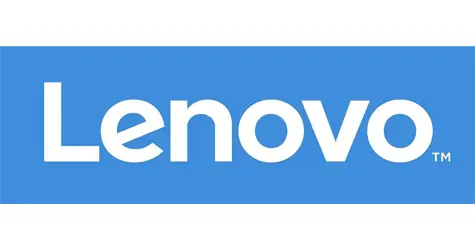 Lenovo ThinkSystem SR665 / Káblová sada / Front BP1 / NVMe / v2
