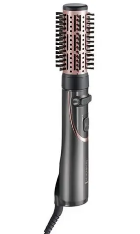 Remington AS8606 / Teplovzdušná kulma / Rotačná kefa