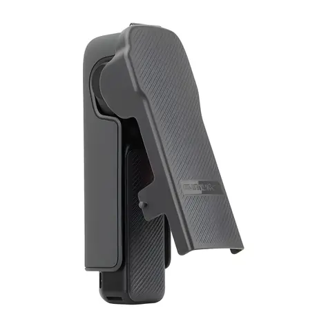 Sunnylife OP3-K933 Ochranné puzdro pre DJI OSMO Pocket 3 / Puzdro / Flip Open / Plast