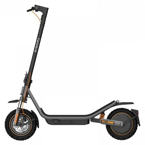 XIAOMI Electric Scooter 6 Pre EU / Elektrická kolobežka